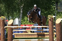 IMG_0118