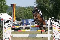 IMG_0119