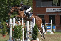 IMG_0120