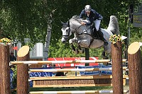 IMG_0121