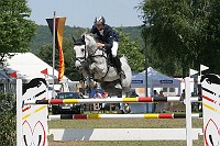 IMG_0122