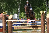 IMG_0123