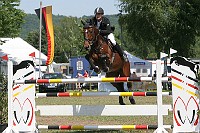 IMG_0124