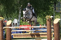 IMG_0126