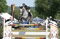 IMG_0127