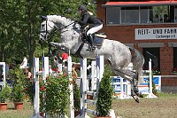 IMG_0128