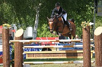 IMG_0129