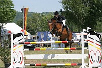 IMG_0130