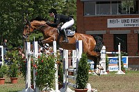 IMG_0131