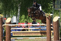 IMG_0135