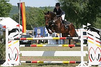 IMG_0136