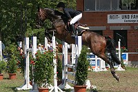 IMG_0137