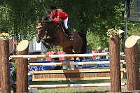 IMG_0138