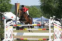 IMG_0139