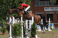 IMG_0140