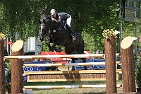 IMG_0141