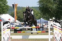 IMG_0142
