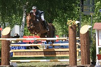 IMG_0143
