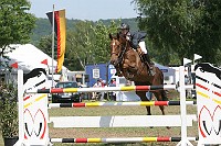 IMG_0144