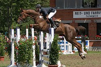 IMG_0145