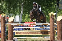 IMG_0146