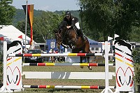 IMG_0147