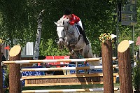 IMG_0149