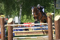 IMG_0152