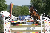 IMG_0153