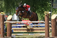 IMG_0154