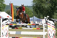 IMG_0155