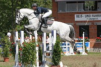 IMG_0159