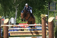 IMG_0160