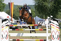 IMG_0161