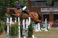 IMG_0162