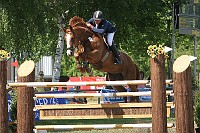 IMG_0163