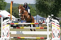 IMG_0164