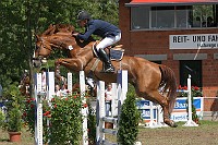 IMG_0165