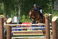 IMG_0166