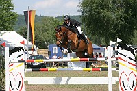 IMG_0167