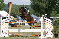 IMG_0170