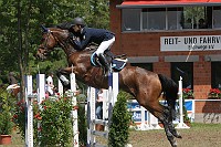 IMG_0171