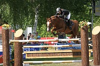 IMG_0172