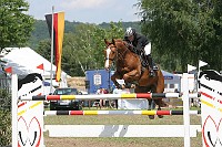 IMG_0173