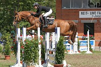 IMG_0174