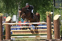 IMG_0175