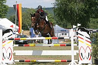 IMG_0176