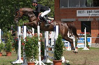 IMG_0177