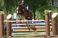 IMG_0178