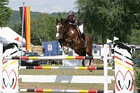 IMG_0179